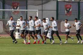 خالد عمر بن ققه يكتب: Ø§Ù„ÙˆØ·Ù† Ø³Ø¨ÙˆØ±Øª Ø§Ù„ÙÙˆØ² Ø¨Ø®Ù…Ø§Ø³ÙŠØ© ÙˆÙ‡Ø²ÙŠÙ…Ø© ÙˆØ­ÙŠØ¯Ø© ÙÙŠ Ø³Ø¬Ù„ Ø§Ù„Ø£Ù‡Ù„ÙŠ Ø£Ù…Ø§Ù… Ø§Ù„Ù…Ø±ÙŠØ® Ø§Ù„Ø³ÙˆØ¯Ø§Ù†ÙŠ