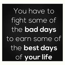 List 100 wise famous quotes about fighter: 100 Best Motivational And Inspirational Quotes 54 Quotes