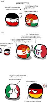Also, i think most slavs prefer to fight for the devil they know than the. Austria Hungary Memes