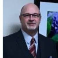 John Perone, MBA, RPh