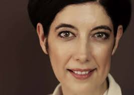 Harriet Fear to chair Cambridge Ahead