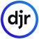 djr