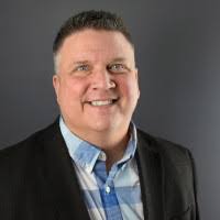 Lee Schwartz Email & Phone Number