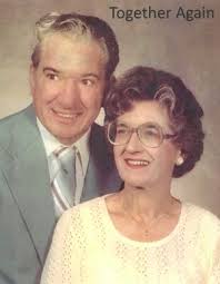 Adams Family Funeral Home