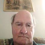 Wayne Grattan's Instagram, Twitter & Facebook