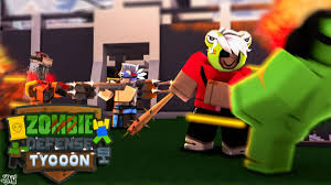 The total number of discovered tds codes: Roblox Zombie Defense Tycoon Codes June 2021 Pro Game Guides