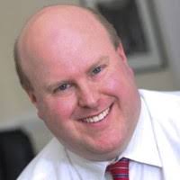 Justin D. Streeter, CPA, CFP®, APMA®, MBA, PFS