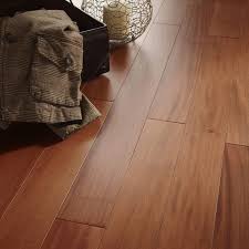 We did not find results for: Parquet Bois Massif Acajou Rouge Vitrifie S Parquet Massif Parquet Bois Massif Plancher Bois Massif