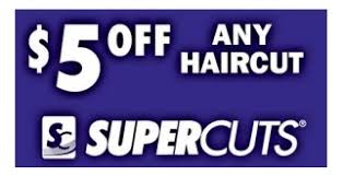 Pin On Hair Cuts