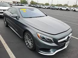 Image result for Selenite Gray 2017 S