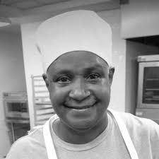 The Inn of the Patriots, LLC