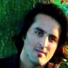 Maybe you would like to learn more about one of these? Stream Da Shamlo Watan Ta Bya Rasha Najib Haqparast By Prince Afghana Listen Online For Free On Soundcloud