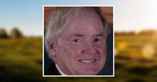 Richard Holloway Obituary June 20, 2016