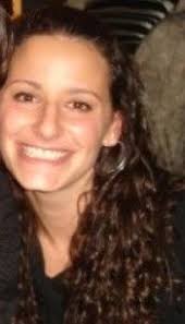 Leah Christine Fabrizio Busa (1979-2017)