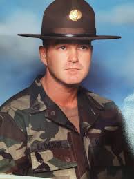 Fort Leonard Wood Basic Training Experiences and Memories