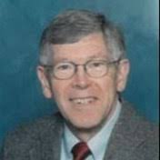 Kleven Family Obituaries