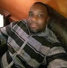 Lillie Bee (Wilson) Fernando Obituary August 3, 2021