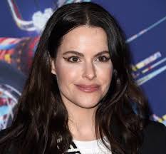 Born and raised in montreal, emily hampshire has made an indelible mark on the canadian film and television industry in a relatively short period of time. Emily Hampshire To Star In Revival Of Satirical Soap Opera Mary Hartman Mary Hartman Michael Fairman Tv