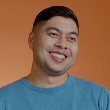 Congratulations, Major Christopher Reichelt! The next chapter begins, but  now you choose the mission. So proud of you!