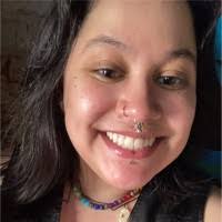 80+ "Dadivas" profiles