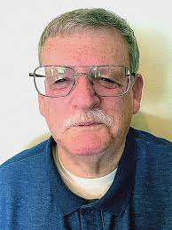 TOWNSEND SCHOOLS SEVENTH GRADE VISITS RADERSBURG FOR HISTORY OUTING