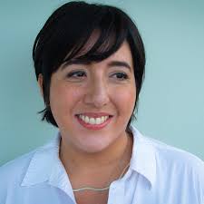 Amazing NYC Democratic primary victory for 33-year-old democratic socialist  Zohran Mamdani. Mamdani is the grey and the orange was the sleaze bag  Cuomo. I did not vote because I am working in