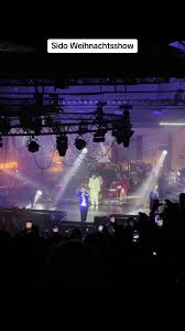 Patrick Bieber (@iampatrickbieber)