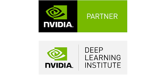 And in transforming transportation with nvidia drive orin and atlan. Nvidia Solutions Reply Offering And Competences Based