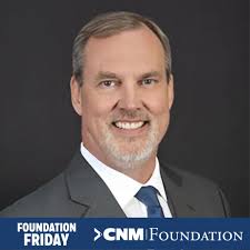 The New Mexico chapter of @aaa_national, in partnership with the  @AlbuquerquePolice Department, is offering free catalytic converter etching 