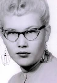 Mary Loomis Obituary (1939