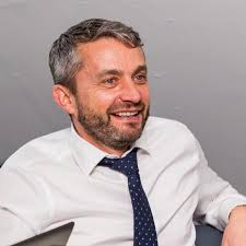 Envantage, low carbon and energy experts