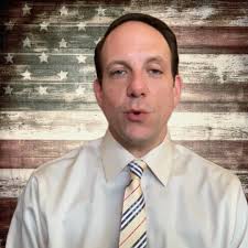 You actually get to make a difference in the community." The Cedar Rapids  Police Department is looking to fill 10 officer positions. Read more: