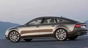 Audi A7 Sportback Photos And Specs Photo Audi A7 Sportback Configuration And 21 Perfect Photos Of Audi A7 Sportback Audi A7 Sportback Audi Audi A7