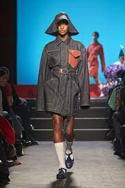 Check spelling or type a new query. Kenzo La Collection Memento N 2 Vanity Teen è™šè£é'å¹´ Menswear New Faces Magazine