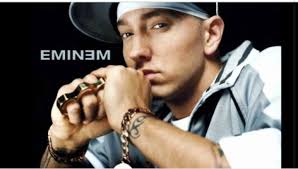 Souljaboy says he is the first rapper to snitch