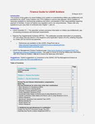 24 Complete Military Pay Chart Comrats