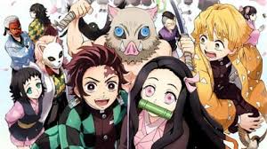 Scegliete oggetto > ricalco immagine > crea per ricalcare con i parametri 3 modi per ricopiare immagini, anche senza saper disegnare o usare strumenti. Disegni Da Colorare Demon Slayer Kimetsu No Yaiba