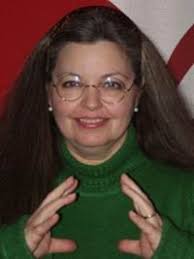 What Inspired me to Start Tai Chi?