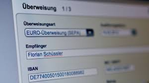 As of 2020, there were 36 members in sepa, consisting of the 27 member states of the european union. Sepa Umstellung Vorteile Des Einheitlichen Zahlverfahrens