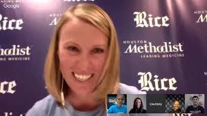 30 Under 30 Hangout: Young and In Charge