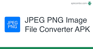 Tom's guide is supported by its audience. Jpeg Png Image File Converter Apk 2 7 0 Aplicacion Android Descargar