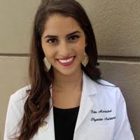 20+ "Eden C." profiles