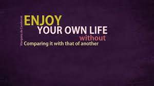 Positivism is nothing but trying to find the real nature of things and how they operate using scientific methods. 77 Gambar Kata Kata Motivasi Bahasa Inggris Dan Artinya Page 2 Of 6 Cara Mudah B Inspirational Quotes Wallpapers Cute Quotes For Life Facebook Cover Quotes