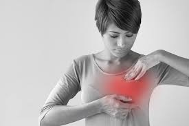 Although symptoms usually come on gradually for women going through natural menopause, women experiencing menopause as a result of cancer may end up with immediate symptoms. New Method To Prevent Early Menopause In Women With Breast Cancer