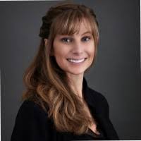 Heather Pesapane's Instagram, Twitter & Facebook