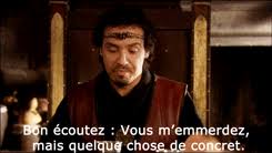 Image associée