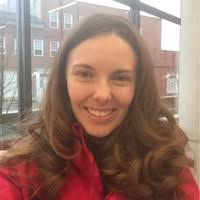 Aimee Hart Email & Phone Number