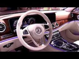 Top 2019 Mercedes Benz E Class Pricing