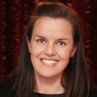 James Keohane Email & Phone Number