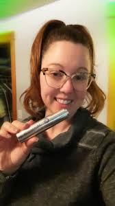 Things that make you go "hmmm"... oil treatment and working out?